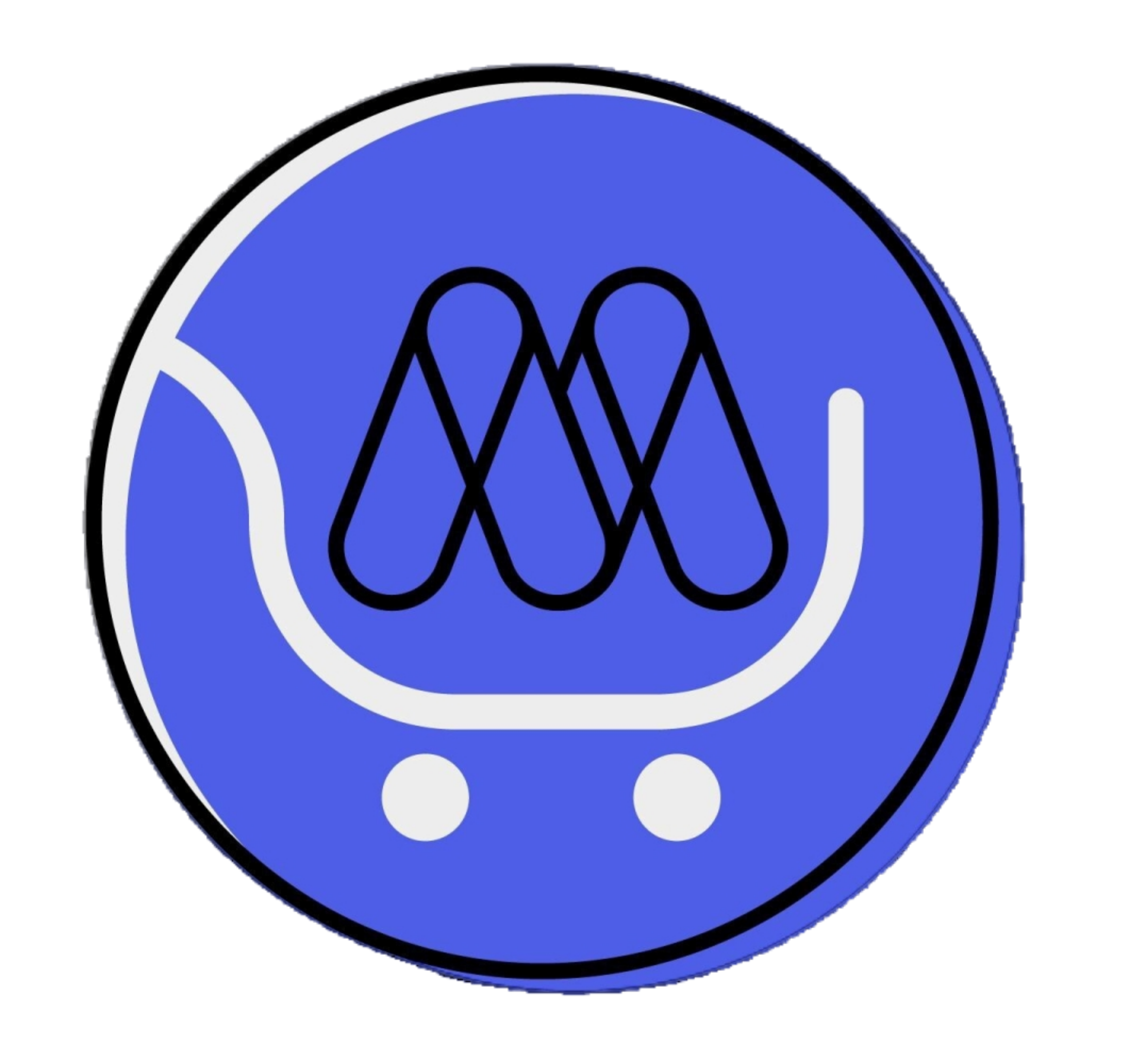 Acess Logo